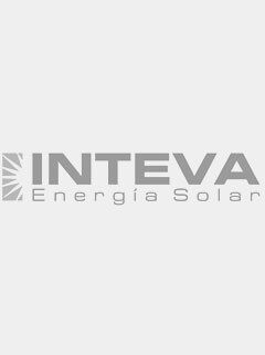Bombeo solar - INTEVA - Energía solar - Asesoramiento y venta de equipos  solares - Argentina