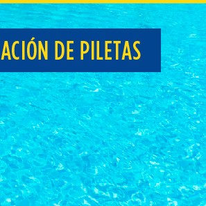 inteva_climatizacion-piscinas-01