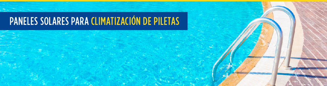 inteva_climatizacion-piscinas-01