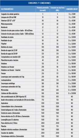 kit-grafico_450_02