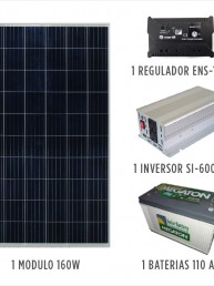 placas_450-01placas_450-05_kit_inteva