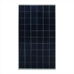 placas_450-02_kit_inteva