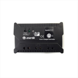placas_450-03_kit_inteva