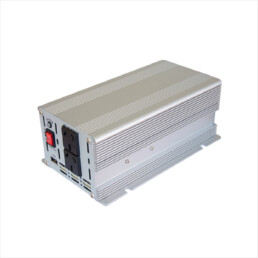 placas_450-04_kit_inteva