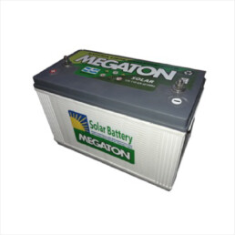 placas_450-05placas_450-04_kit_inteva