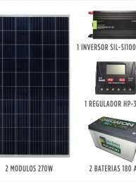 kit_1200-01-inteva