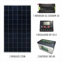 kit_1200-01-inteva