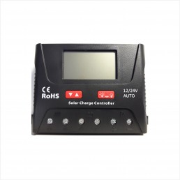 kit_1200-04-inteva