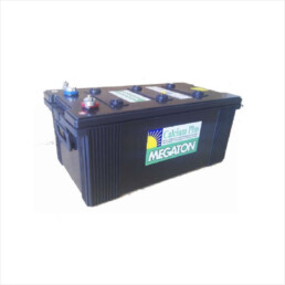 kit_5000-04-inteva