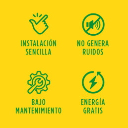 site_slider_productos-02