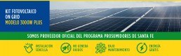 INTEVA_productos_on grid_3000-01