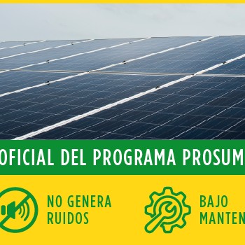 inteva_productos_on grid_5000-01