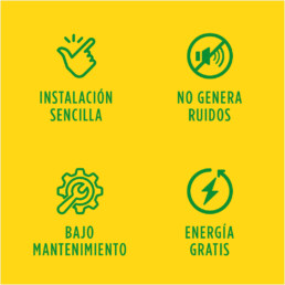 placas_on grid_1500-05