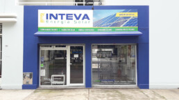 empresa inteva