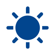 energia-solar