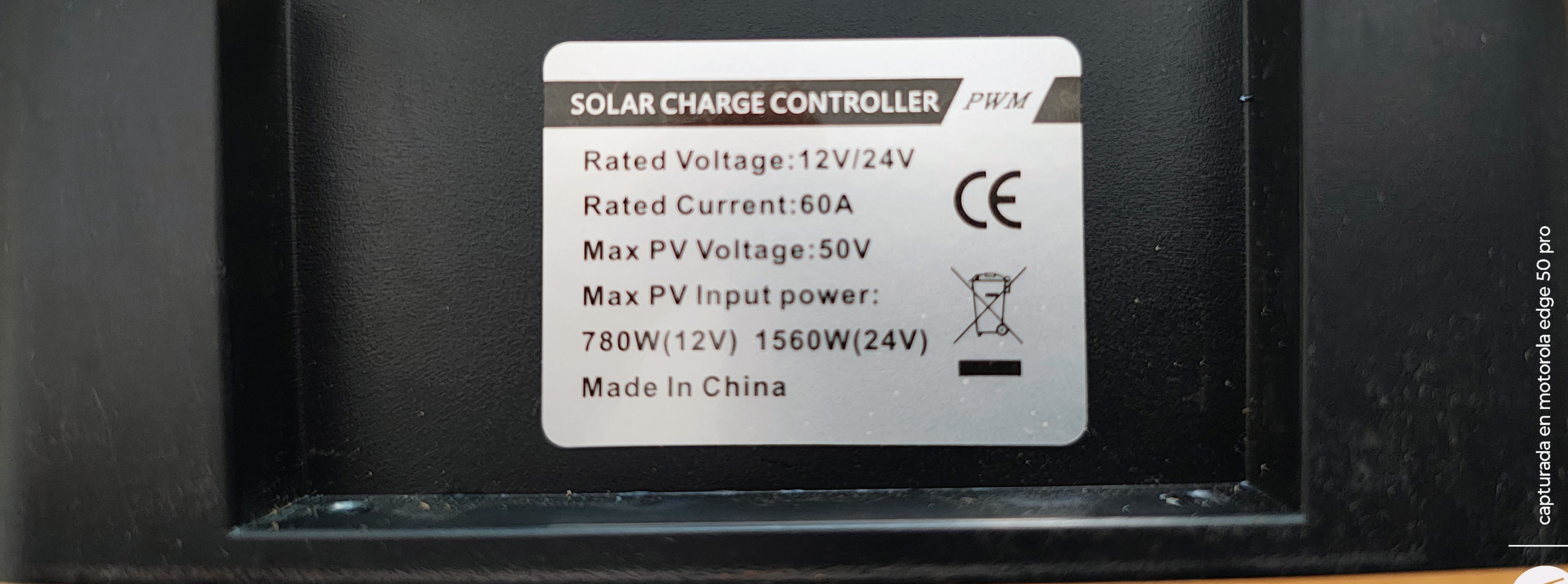 IMG_20260123_114957193_HDR_AE